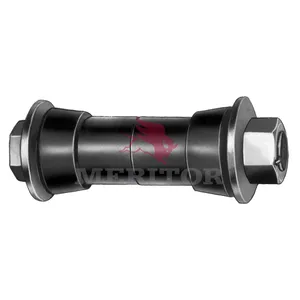 Meritor Bush Assembly 338980 