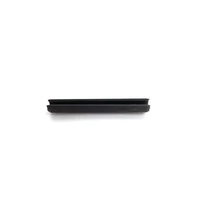 Eaton Pin - Interlock 253440 