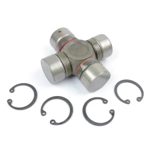 Spicer SHAFT 482746 