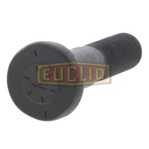 Euclid Stud 326726 