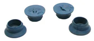 SKF Plugs 242792 