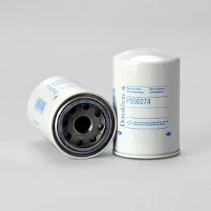 Donaldson HYDRAULIC SPIN- 288474 