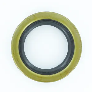 SKF Seal 484552 