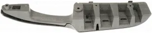 Dayton INT DOOR HANDLE 549376 