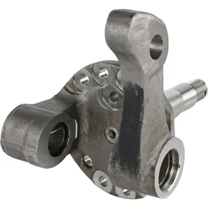 Spicer INTEGRAL 565346 