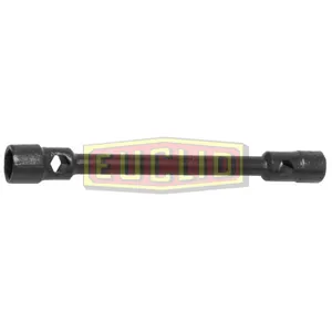 Euclid Wrench 1047024 