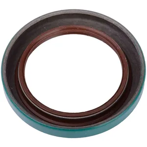 SKF Seal 478572 