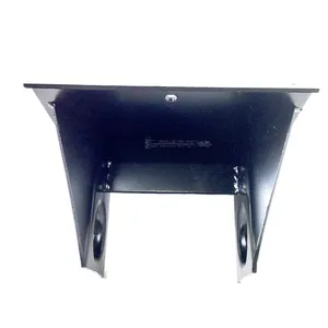 Fleet Engineers Skid Foot Or Sand Shoe 224838 