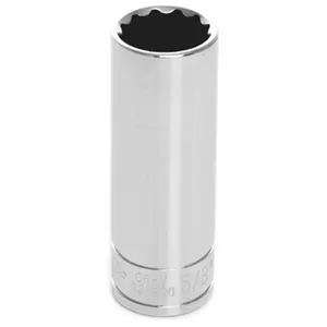Wilmar Corp 3/8'' DR 12PT D 1369666 
