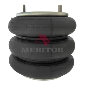 Meritor Air Spring 366354 