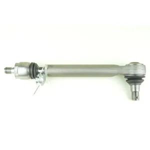 Spicer TIE ROD 518134 