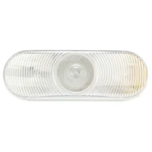 Truck-Lite TK60204C 1564412 
