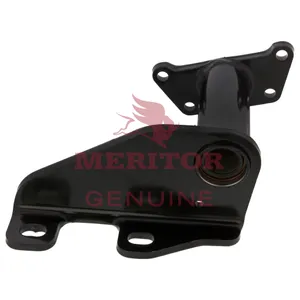 Meritor Ay-Brkt-Chamber 798606 