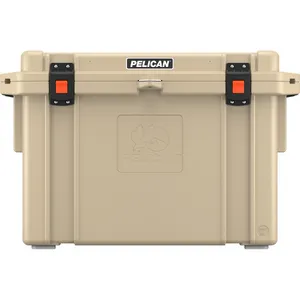 Pelican Products RT 95QT ELITE C 1309604 