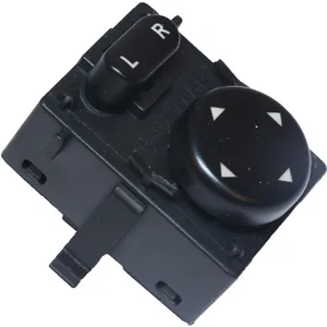 Armada MIRROR SWITCH 462854 