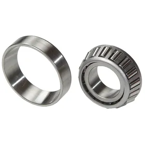 National BEARING SET 1081376 