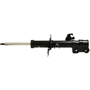 Monroe PREMIUM STRUT 656342 