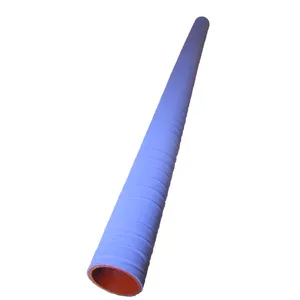 Armada COOLANT HOSE 1211152 
