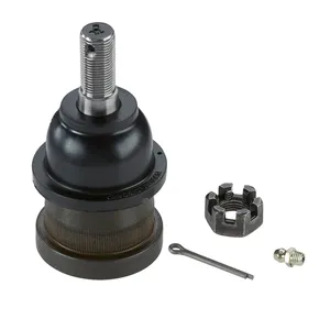 Moog BALL JOINTS 901966 