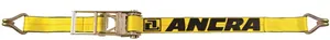 Ancra WIRE HOOK 1056972 