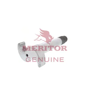 Meritor W 1.5 28 Spline Left Hand Camshaft 331202 