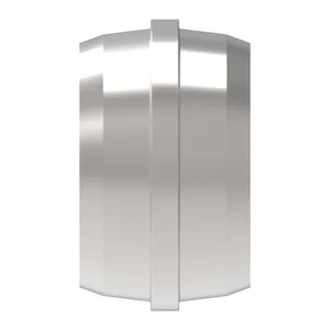 Eaton Sleeve 1410365 
