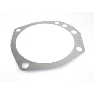 Spicer SHIM 516510 
