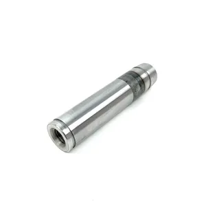 Eaton Shaft 267860 