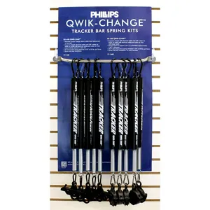 Phillips DISPLAY 910564 