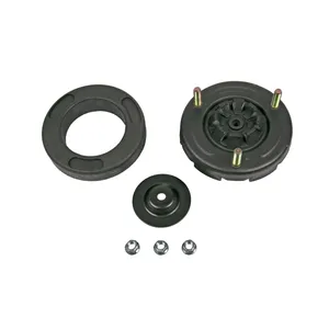 Monroe MOUNTING KIT 650842 