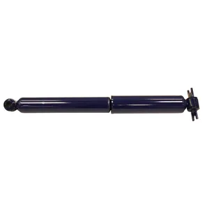 Monroe SHOCK 660712 