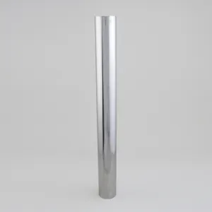 Donaldson Stack 920180 