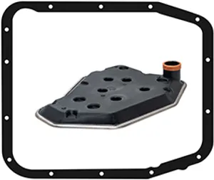 Baldwin TRANS FILTER 911802 