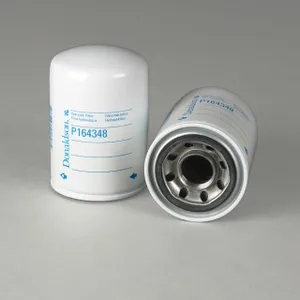 Donaldson HYDRAULIC SPIN- 287420 