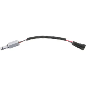 Spicer EL ASSEMBLY 529118 