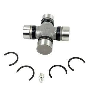 Neapco U-JOINT 927466 