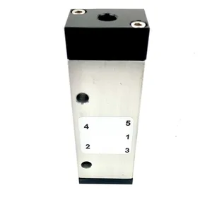 Apsco Valve 237994 