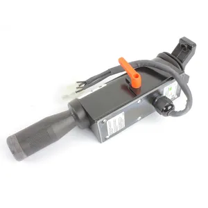 Spicer CAB CONTROL 530994 