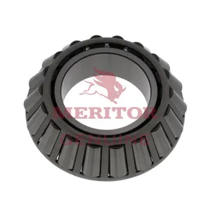 Meritor CONE-BEARING 770834 