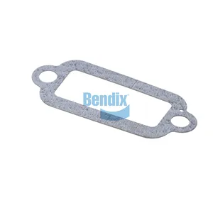 Bendix GASKET 322086 