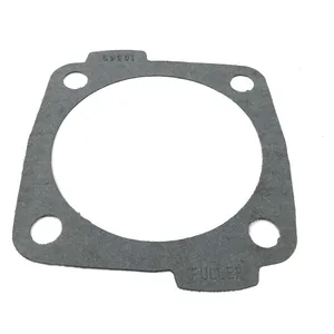 Eaton Gasket 211354 