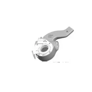Haldex ABA KIT 674248 