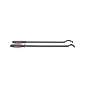 Mayhew Tools 2-PC DOMINATOR, 1291424 