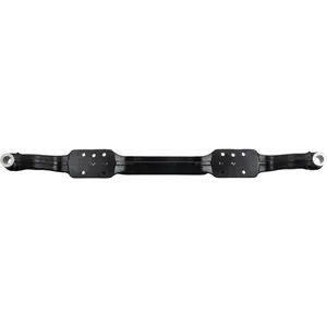 Spicer STEER AXLE BEA 565304 