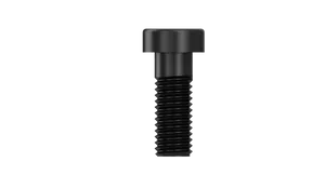 Wabco ALLEN SCREW 881832 