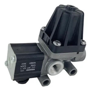 Wabco Air Brake Dryer 304878 