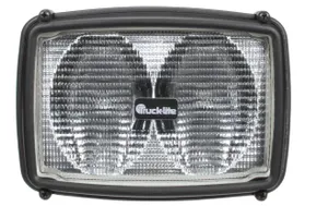 Truck-Lite LAMP 1008544 