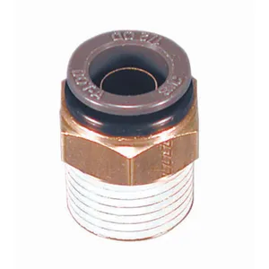 Phillips PUSHLOCK 980498 