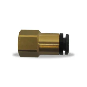 Velvac COMP FIT-F 289834 