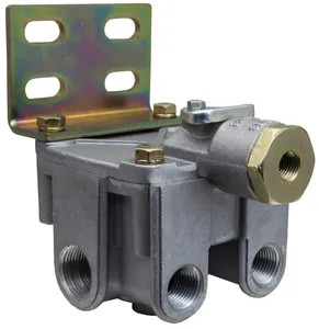 Tectran R-14STYLE 1023264 